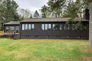 32 Taunton Keep, Hancock, ME 04640 - Photo 2