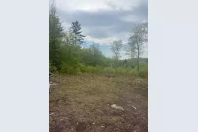 Lot 9 McDaniels Road, Waterford, ME 04088 - Photo 10