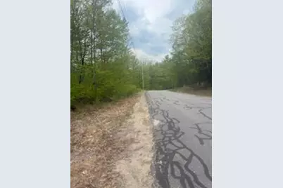 Lot 9 McDaniels Road, Waterford, ME 04088 - Photo 16
