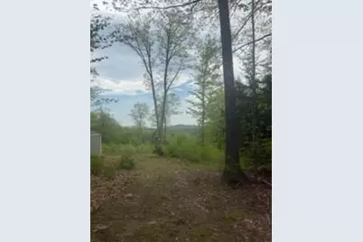 Lot 9 McDaniels Road, Waterford, ME 04088 - Photo 8