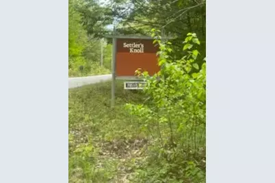 Lot 9 McDaniels Road, Waterford, ME 04088 - Photo 2