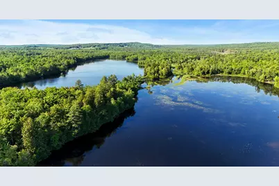 250 Beaver Ridge Road, Palermo, ME 04354 - Photo 18