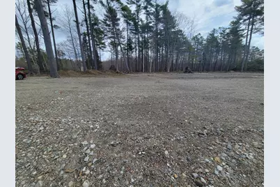 001 Lot A Mortland Road, Searsport, ME 04974 - Photo 1
