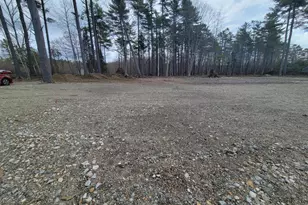 001 Lot A Mortland Rd, Searsport, ME 04974 - Photo 1