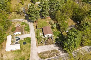 151 State Park Rd, Casco, ME 04015 - Photo 4