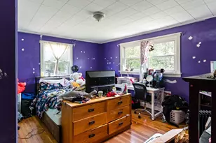 151 State Park Rd, Casco, ME 04015 - Photo 14