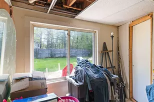 151 State Park Rd, Casco, ME 04015 - Photo 16