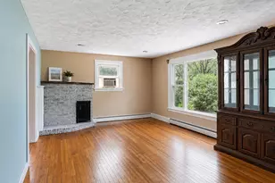 151 State Park Rd, Casco, ME 04015 - Photo 8
