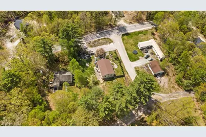 151 State Park Road, Casco, ME 04015 - Photo 24