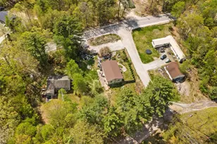 151 State Park Rd, Casco, ME 04015 - Photo 24