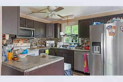 151 State Park Road, Casco, ME 04015 - Photo 6