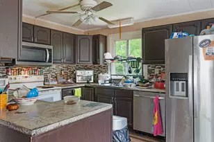 151 State Park Rd, Casco, ME 04015 - Photo 6