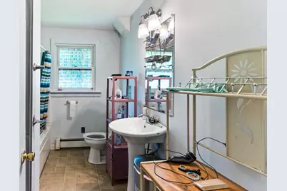 151 State Park Road, Casco, ME 04015 - Photo 10