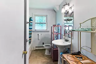 151 State Park Rd, Casco, ME 04015 - Photo 10