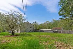 151 State Park Rd, Casco, ME 04015 - Photo 20