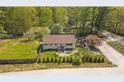 151 State Park Road, Casco, ME 04015 - Photo 22
