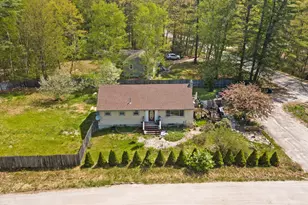 151 State Park Rd, Casco, ME 04015 - Photo 22