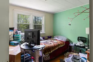 151 State Park Rd, Casco, ME 04015 - Photo 12