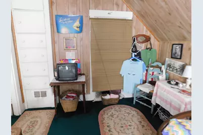 25 Leavitt Street, Skowhegan, ME 04976 - Photo 20