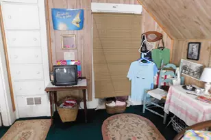 25 Leavitt St, Skowhegan, ME 04976 - Photo 20