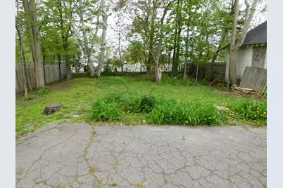 25 Leavitt Street, Skowhegan, ME 04976 - Photo 4