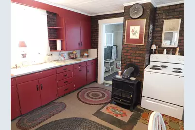 25 Leavitt Street, Skowhegan, ME 04976 - Photo 6