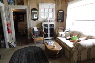 25 Leavitt St, Skowhegan, ME 04976 - Photo 12