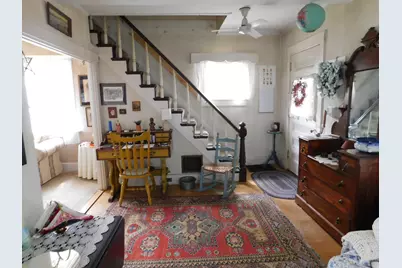 25 Leavitt Street, Skowhegan, ME 04976 - Photo 14