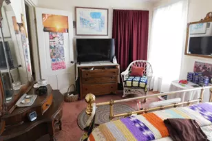 25 Leavitt St, Skowhegan, ME 04976 - Photo 18