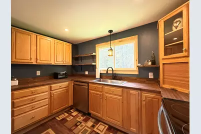 678 Newell Brook Road, Durham, ME 04222 - Photo 36