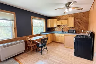 678 Newell Brook Rd, Durham, ME 04222 - Photo 20