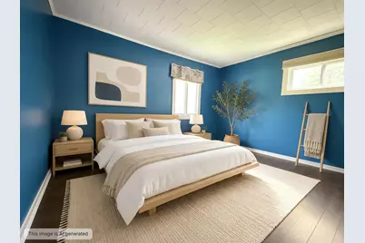 678 Newell Brook Road, Durham, ME 04222 - Photo 50