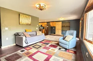 678 Newell Brook Rd, Durham, ME 04222 - Photo 6