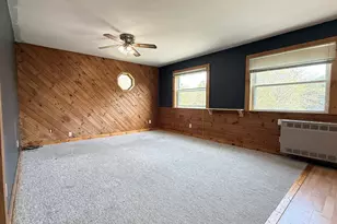678 Newell Brook Rd, Durham, ME 04222 - Photo 24