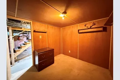 678 Newell Brook Road, Durham, ME 04222 - Photo 56
