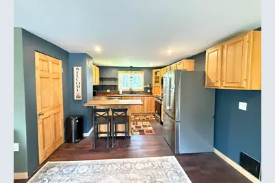 678 Newell Brook Road, Durham, ME 04222 - Photo 34