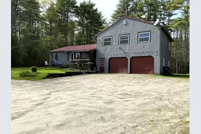 678 Newell Brook Road, Durham, ME 04222 - Photo 4