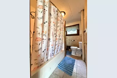 678 Newell Brook Road, Durham, ME 04222 - Photo 46