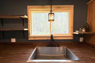 678 Newell Brook Rd, Durham, ME 04222 - Photo 36