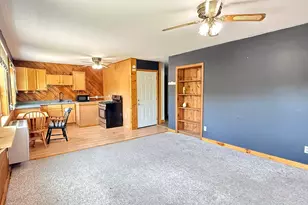 678 Newell Brook Rd, Durham, ME 04222 - Photo 26
