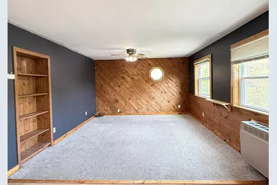 678 Newell Brook Road, Durham, ME 04222 - Photo 24