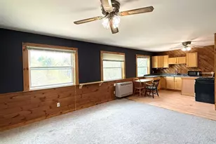 678 Newell Brook Rd, Durham, ME 04222 - Photo 28