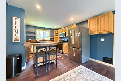 678 Newell Brook Road, Durham, ME 04222 - Photo 12