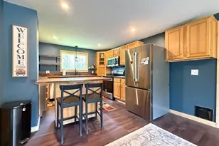 678 Newell Brook Rd, Durham, ME 04222 - Photo 12
