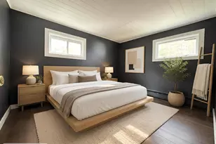 678 Newell Brook Rd, Durham, ME 04222 - Photo 46