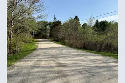 678 Newell Brook Road, Durham, ME 04222 - Photo 8