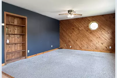 678 Newell Brook Road, Durham, ME 04222 - Photo 26
