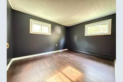 678 Newell Brook Road, Durham, ME 04222 - Photo 48