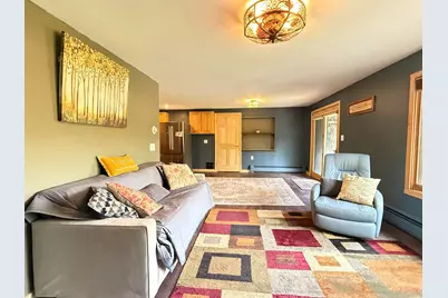 678 Newell Brook Road, Durham, ME 04222 - Photo 40