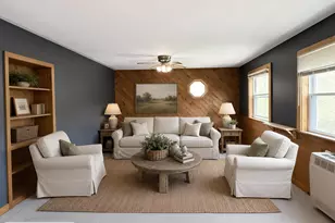 678 Newell Brook Rd, Durham, ME 04222 - Photo 2